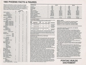1983 Pontiac Phoenix (Cdn)-07.jpg